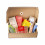 Box Merci Lait