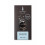 Perlège tablette de chocolat chocolat noir & fleur de sel (Stevia)