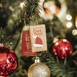 Mini Tablettes Noël