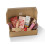 Love Box