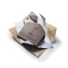 Mini Bars