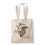 Sac en coton Café-Tasse