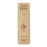 Milk Chocolate Bar 38% 45 g