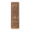 Barre de Chocolat au Lait Noisettes
