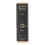 Barre de chocolat Noir 60 %