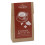 Boîte kraft Cacao en poudre