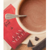 Cacao en poudre Cannelle