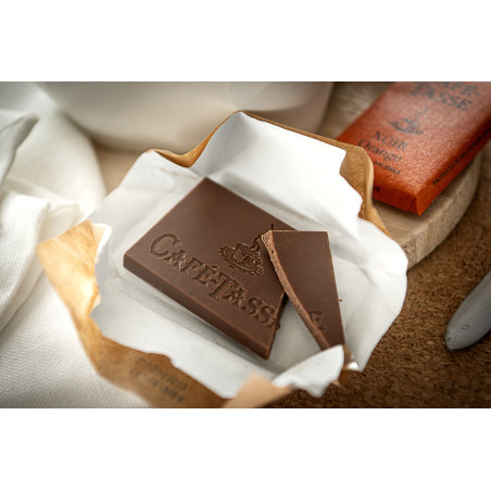 Geassorteerde mini tabletten