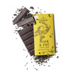 Chocolat Noir & Thé Earl Grey 60 %