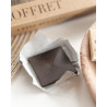 Dinner Gift Box – 30 Neapolitans, 2 Bars & Coated Almonds 320 g – photo 4