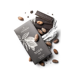 Puur chocolade 60%