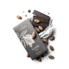 Puur chocolade 60%