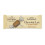 La Petite Tablette Gourmande Lait & Caramel Salé - 25g