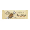 La Petite Gourmande Lait Caramel Salé - 25g