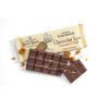 La Petite Gourmande Lait Caramel Salé - 25g