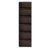 Bâton chocolat Noir fleur de Sel