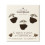 Boîte 6 mini tasses assorties
