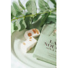 Lait Nougat
