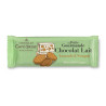 la Petite Gourmande Lait Amande et Nougat, 25gr