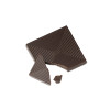 Melk chocolade