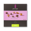 Boîte de luxe Pralines (Stevia)