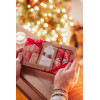 Coffret de Noël