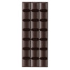la Petite Gourmande Lait Amande et Nougat, 25gr