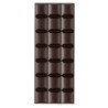 la Petite Gourmande Lait Amande et Nougat, 25gr