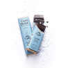 Bâton chocolat Noir fleur de Sel