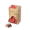 1.5 kg Christmas Mini Bar Dispenser – Milk & Salted Caramel
