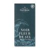 Assortiment 5 Tablettes de Chocolat Belge
