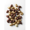 Grote Doos 18 Praline Chocolade-Eieren - Pasen
