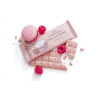 La Petite Gourmande Blanc Framboise 25g