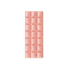 La Petite Gourmande Blanc Framboise 25g