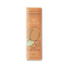 Perlège Pure Chocolade Gianduja Stevia 42g