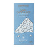 Perlège Stevia Box - Low-Sugar Belgian Chocolate