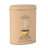 Metal Tin Belgian Cocoa Powder - Café-Tasse