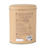 Metal Tin Belgian Cocoa Powder - Café-Tasse
