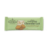 Boîte Cadeau Happy Birthday - Chocolat Belge
