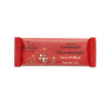 Boîte Cadeau Happy Birthday - Chocolat Belge