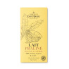 Boîte Cadeau Happy Birthday - Chocolat Belge