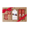 Coffret de Noël