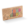 discovery box xmas edition