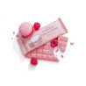 Love Box - Chocolade Cadeaubox voor Verliefden