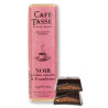Love Box - Chocolade Cadeaubox voor Verliefden