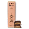 Love Box - Chocolade Cadeaubox voor Verliefden