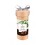 Tube Kraft Amandes Croquantes