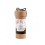 Tube kraft Coeurs