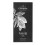 Tablette de chocolat Noir 60 %