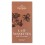 Tablette de chocolat au Lait & Noisettes